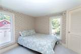 28 Center Street - Photo 27