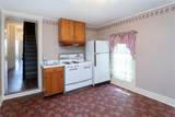 28 Center Street - Photo 28
