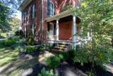 28 Center Street - Photo 39