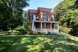 28 Center Street - Photo 40