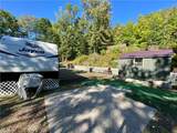 4197B Phelps Road - Photo 11
