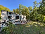 4197B Phelps Road - Photo 15