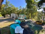 4197B Phelps Road - Photo 17