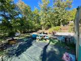 4197B Phelps Road - Photo 20