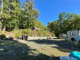 4197B Phelps Road - Photo 21