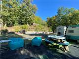 4197B Phelps Road - Photo 23