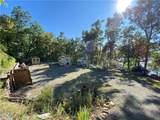 4197B Phelps Road - Photo 6