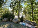 4197B Phelps Road - Photo 7
