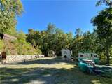 4197B Phelps Road - Photo 8