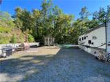 4197B Phelps Road - Photo 9