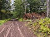 0 Alma Hill Road - Photo 2