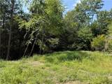 0 Alma Hill Road - Photo 6