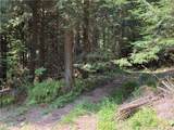 0 Alma Hill Road - Photo 8