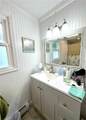 4 Cayuga Street - Photo 16