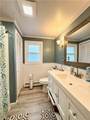 4 Cayuga Street - Photo 19