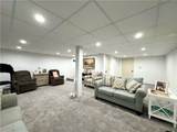 4 Cayuga Street - Photo 22