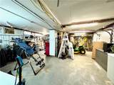4 Cayuga Street - Photo 26