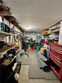 4 Cayuga Street - Photo 27