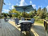 4 Cayuga Street - Photo 29