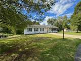 4 Cayuga Street - Photo 40