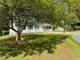 4 Cayuga Street - Photo 42