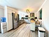 4 Cayuga Street - Photo 6