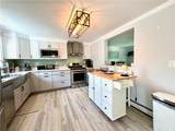 4 Cayuga Street - Photo 7