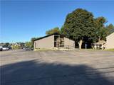 3161 Union Street - Photo 2