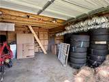 5683 State Highway 7 - Photo 32