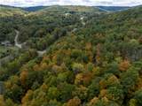  Caton Road - Photo 4