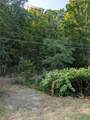  Caton Road - Photo 7