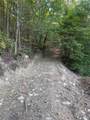  Caton Road - Photo 9