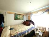 229 Crete Avenue - Photo 13