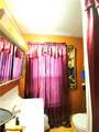 229 Crete Avenue - Photo 15