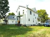 229 Crete Avenue - Photo 4