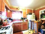 229 Crete Avenue - Photo 9