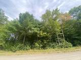 0 Sam Holdridge Road - Photo 8