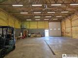 12445 Hanford Road - Photo 2