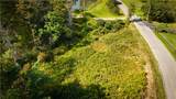 0 Worden Road - Photo 11