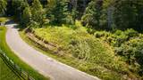 0 Worden Road - Photo 25