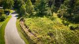 0 Worden Road - Photo 26