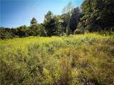 0 Worden Road - Photo 4