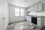 1786-1788 Clifford Avenue - Photo 10