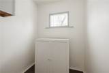 1786-1788 Clifford Avenue - Photo 12