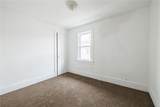 1786-1788 Clifford Avenue - Photo 13