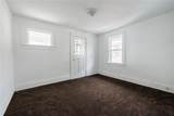 1786-1788 Clifford Avenue - Photo 14