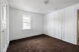 1786-1788 Clifford Avenue - Photo 15