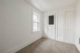 1786-1788 Clifford Avenue - Photo 16