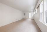 1786-1788 Clifford Avenue - Photo 19