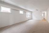 1786-1788 Clifford Avenue - Photo 20